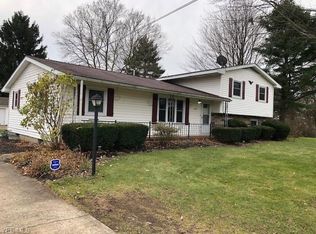 50557 Garfield Rd, Oberlin, OH 44074