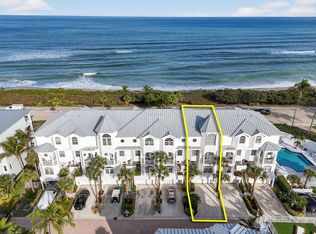 115 Ocean Key Way, Jupiter, FL 33477