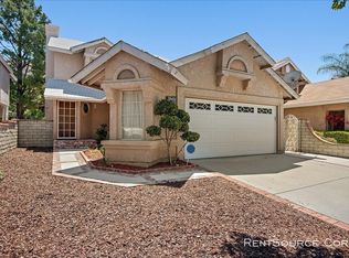 28406 Evergreen Ln, Santa Clarita, CA 91390