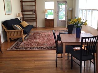 32 Barker St, Keene, NH 03431