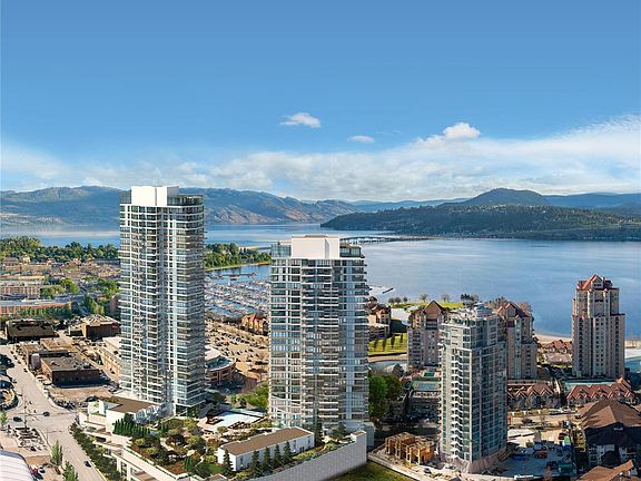 5th image of 1181 Sunset Dr #2407