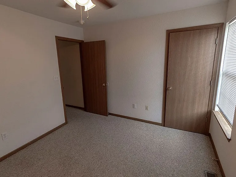 1635 Bold Ruler Ct — Photo 18