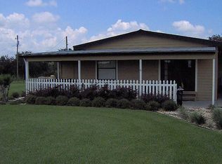 5354 Effie Dr, Apopka, FL 32712