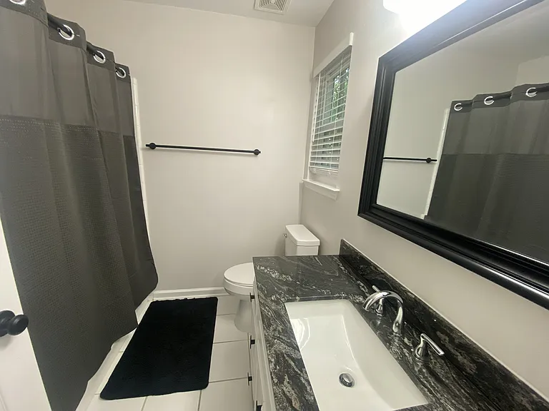 833 Brookwood Dr #1 — Photo 7