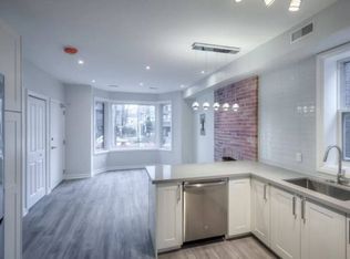 82 Parkway Ave, Toronto, ON M6R1T5