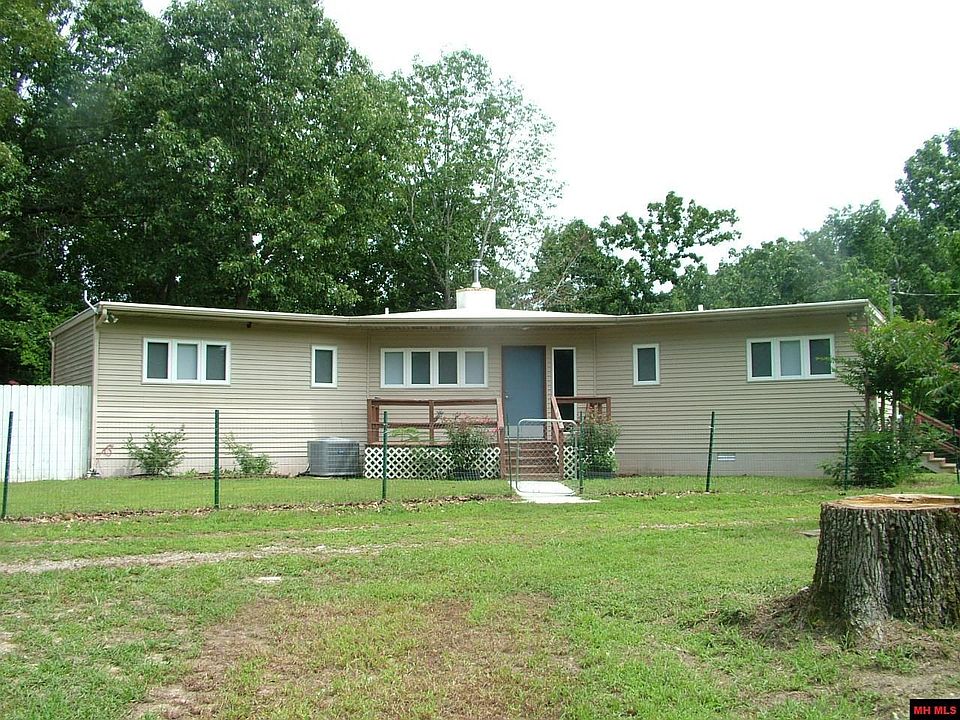 1st image of 1165 Rocky Ridge Rd