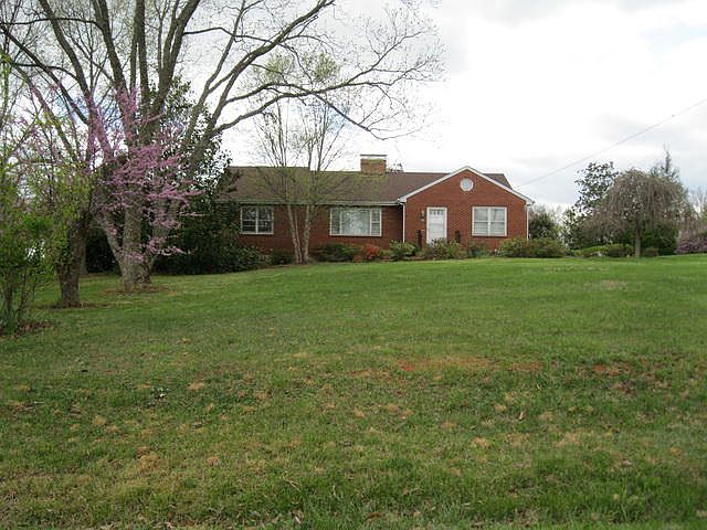 1st image of 1381 Magnolia Dr