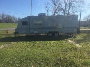 188 E Tessie Ln, Port Sulphur, LA 70083