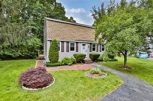 1st image of 38 Copperfield Dr #38