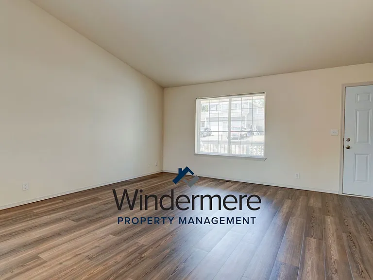 1281 NE Big Berry Loop — Photo 7
