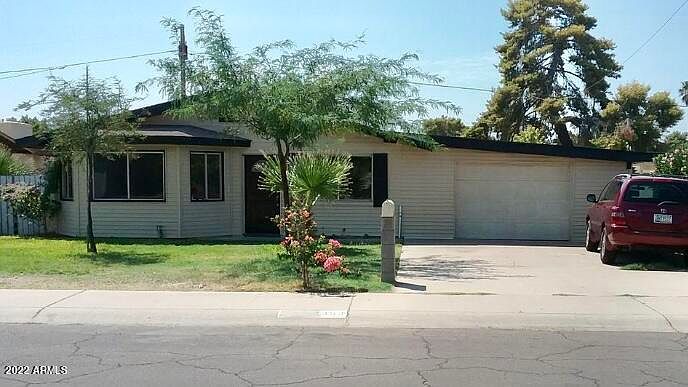 1st image of 2353 W Cortez Street