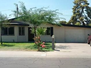 2353 W Cortez St, Phoenix, AZ 85029