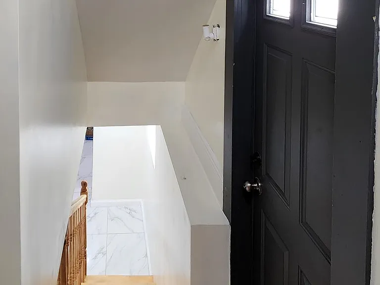 2133 Kimball St #WHOLE — Photo 12