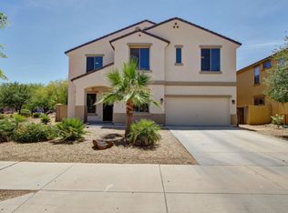 15719 W Sierra St, Surprise, AZ 85379