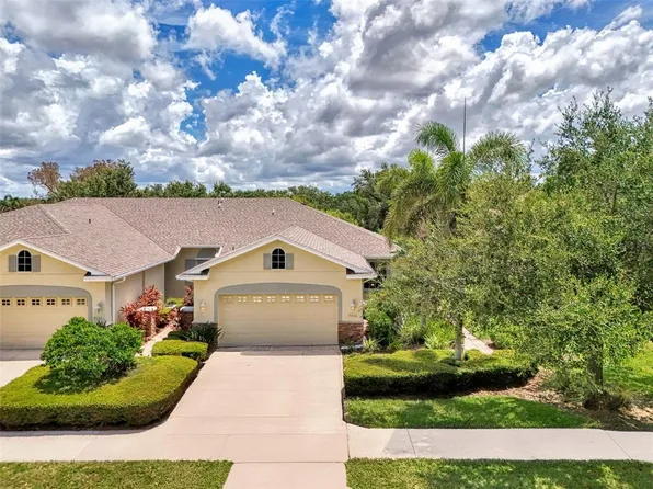 9244 Fleming Ln, Venice, FL 34293