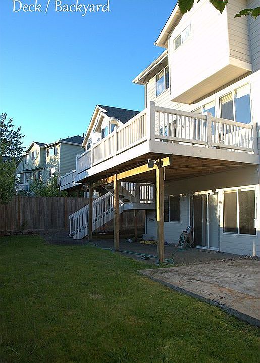 1st image of 23771 SE 7th Pl