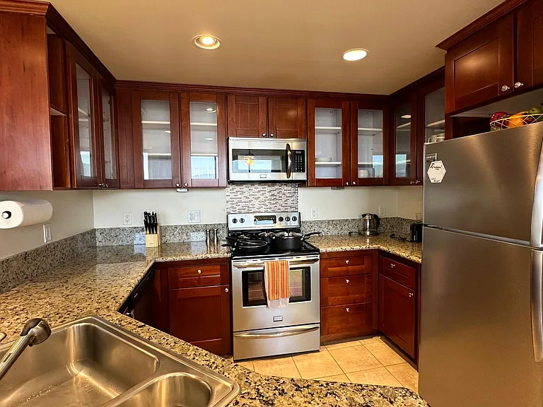 450 N Arlington Ave #1209 — Photo 13