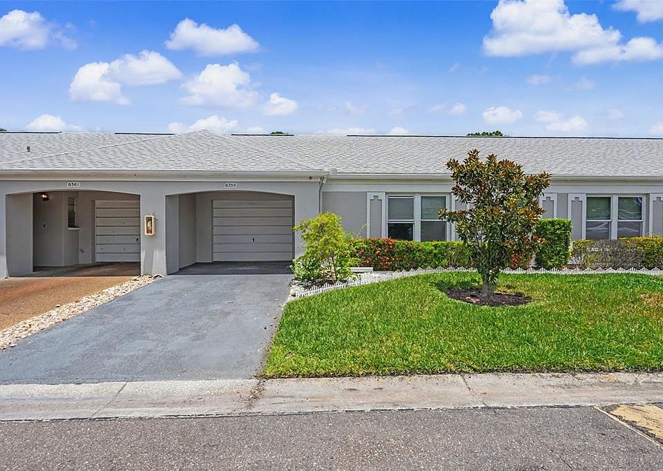 1st image of 8359 CANDLEWOOD ROAD #8359