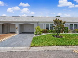8359 CANDLEWOOD ROAD #8359, SEMINOLE, FL 33777