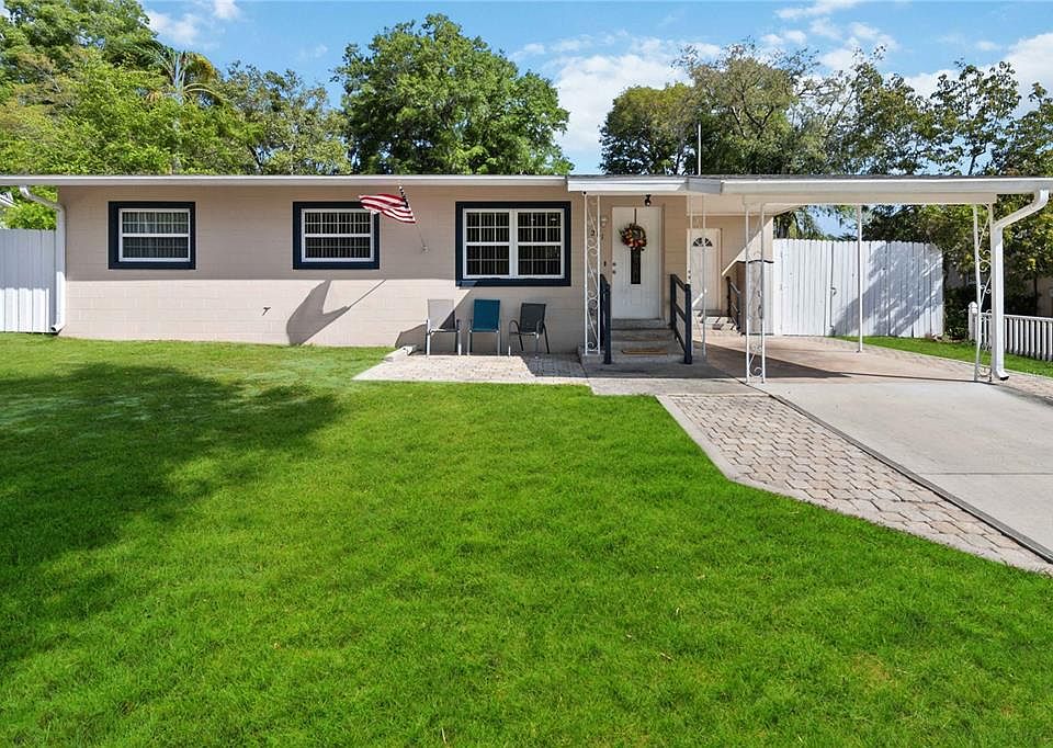 1st image of 261 Mockingbird Ln