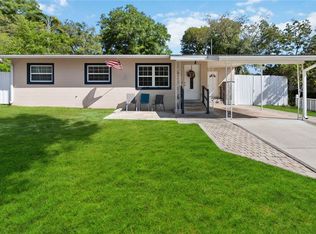 261 Mockingbird Ln, Casselberry, FL 32707