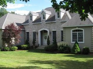 615 Mason Rd, Ashby, MA 01431