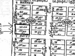 0 Walter St, Elkhart, IN 46516