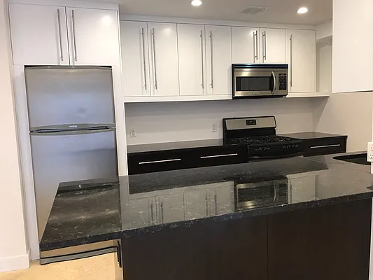 Rented by GTM Property Group  | media 35