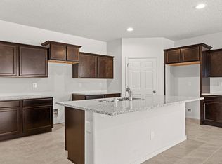 1441 Alto Colores St NW, Los Lunas, NM 87031
