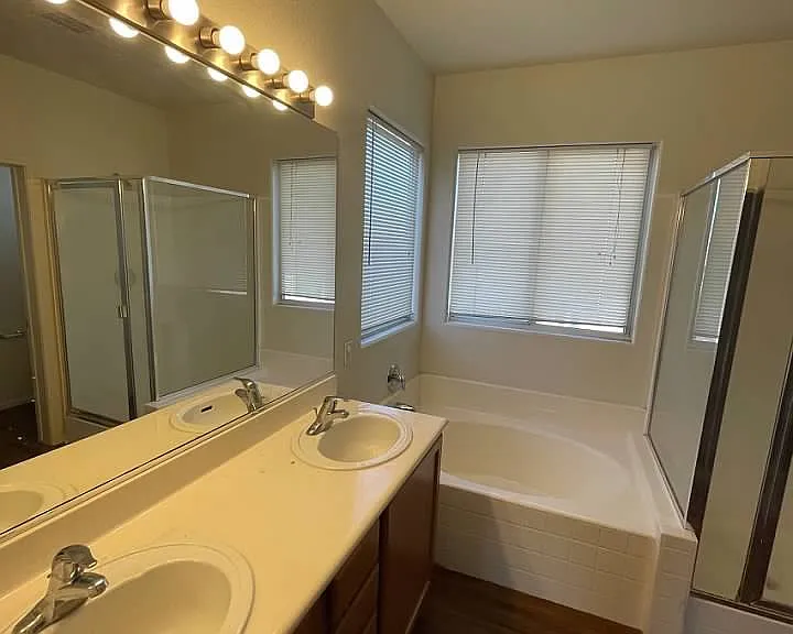 731 Emerald Idol Pl — Photo 69