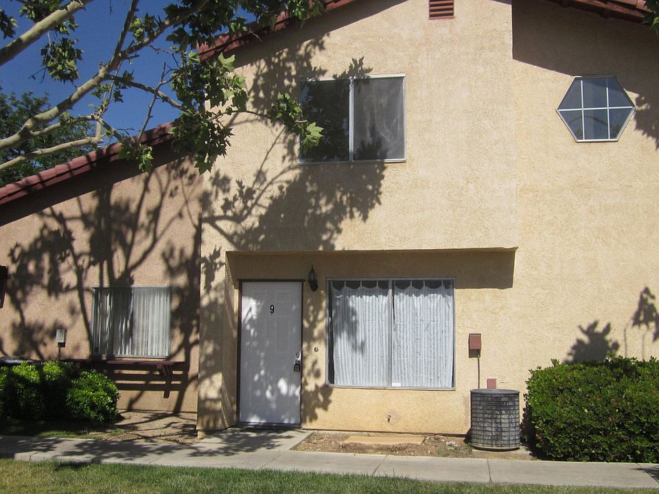1st image of 1750 E Avenue Q14 APT 9