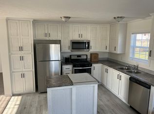 Pikewood Manor, Elyria, OH 44035