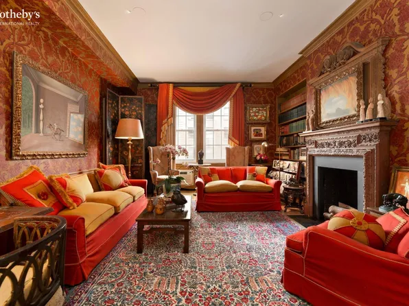 895 Park Avenue image 6 of 17