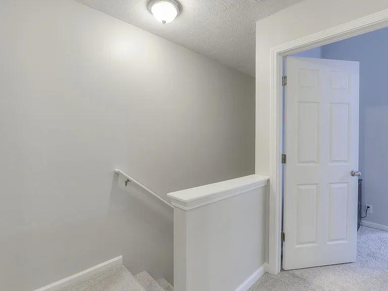 2120 Lebanon Pike #32 — Photo 17