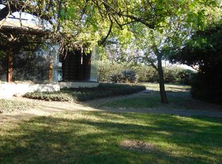 4471 W Kingdon Rd, Lodi, CA 95242