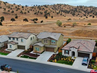 9678 Cabernet Ct, Patterson, CA, 95363