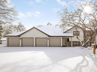 12253 42nd Ave N, Plymouth, MN 55441