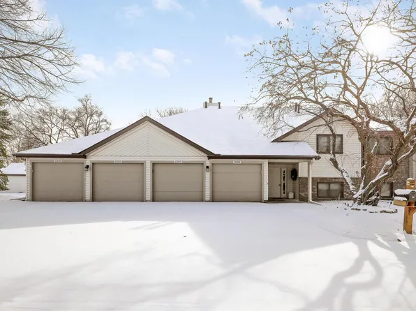 12253 42nd Ave N, Plymouth, MN 55441