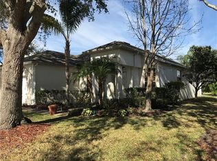 443 Buckhaven Loop, Ocoee, FL 34761