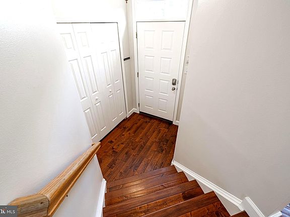 3rd image of 14607 Flower Hill Dr