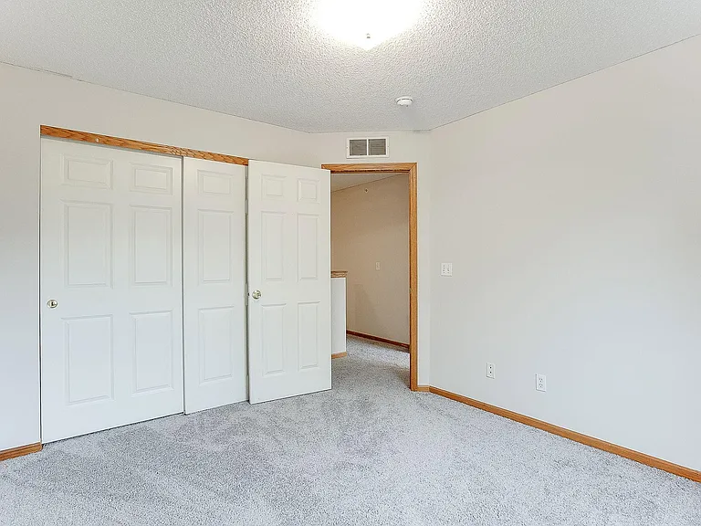5040 Holly Ln N #3 — Photo 19