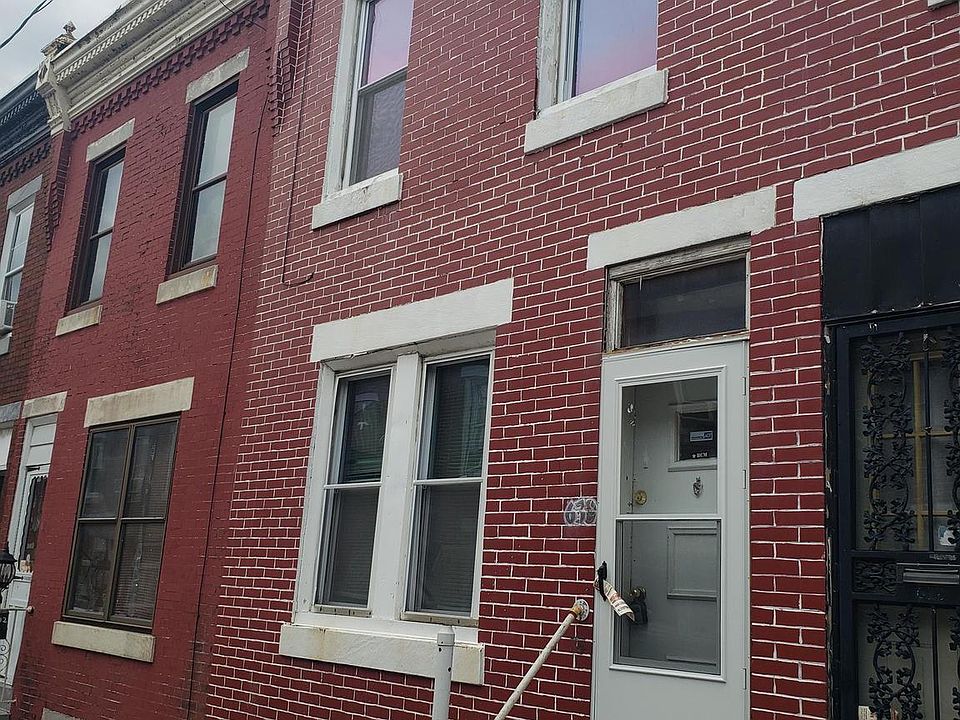 630 E Wishart St, Philadelphia, PA 19134 Zillow