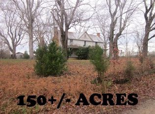 683 Simmons Rd, Elon, NC 27244