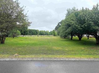 Cantrell Rd, Hazel Green, AL 35750