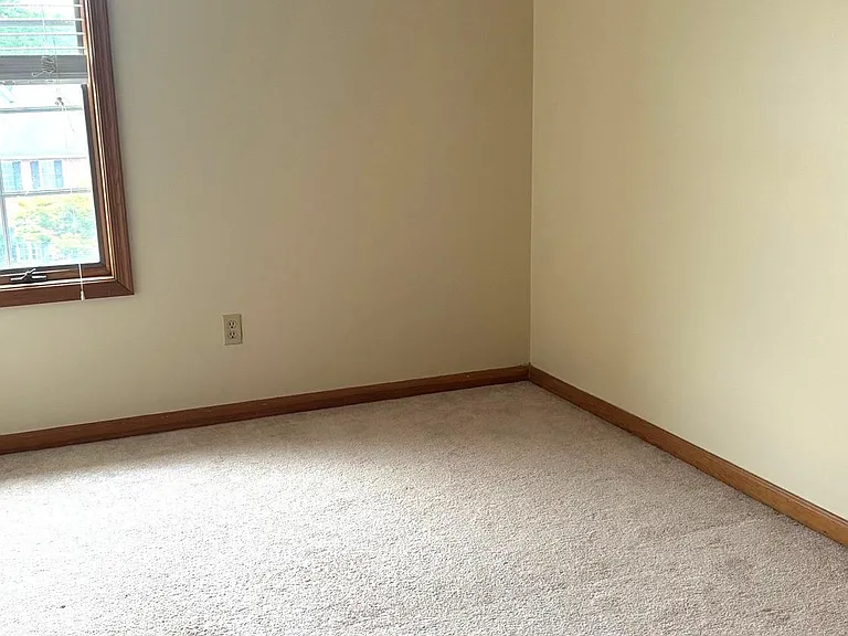 4830 Misty Ct — Photo 22