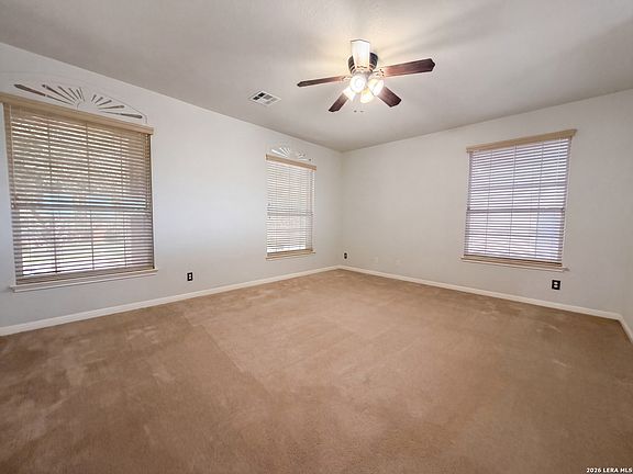 4th image of 357 FRANK BAUM DR