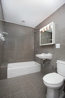 Rented by Pleasant Properties Real Estate LLC | media 12