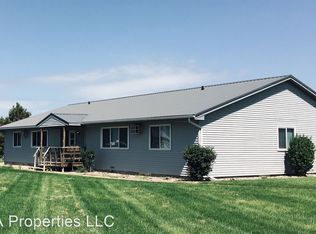 1400 E 1st St #9493148, Webster, SD 57274
