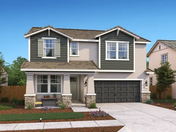 1040 Chase Dr, Galt, CA 95632