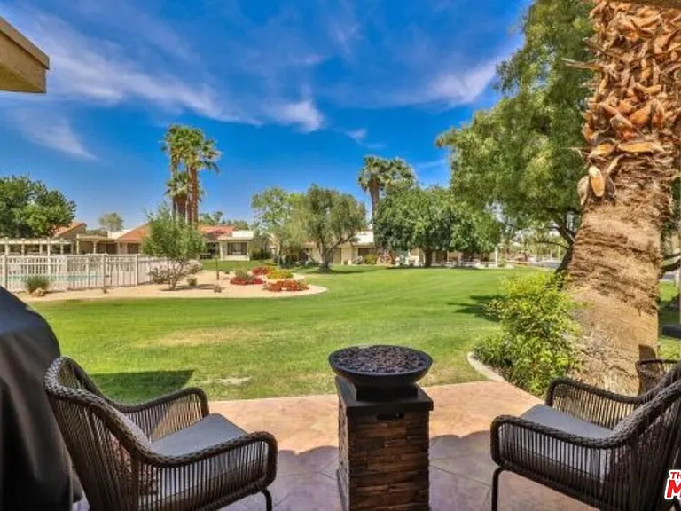 40588 Pebble Beach Cir — Photo 14